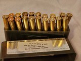 Blaser K95 Luxus 7x57R, LNIB with accessories! - Image 13 of 15