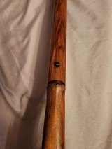 Blaser K95 Luxus 7x57R, LNIB with accessories! - Image 5 of 15