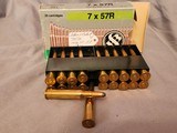 Blaser K95 Luxus 7x57R, LNIB with accessories! - Image 14 of 15
