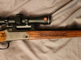 Blaser K95 Luxus 7x57R, LNIB with accessories! - Image 2 of 15