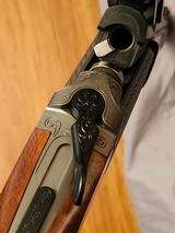 Blaser K95 Luxus 7x57R, LNIB with accessories! - Image 10 of 15