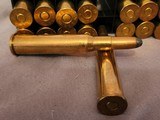 Blaser K95 Luxus 7x57R, LNIB with accessories! - Image 15 of 15