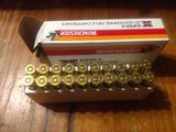 Winchester Super-X 375 Winchester - 3 of 3