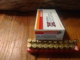 Winchester Super-X 284 winchester - 4 of 5