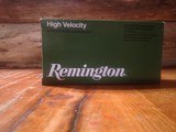 6mm Remington - 2 of 4