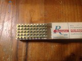 Remington 5mm rimfire - 3 of 4