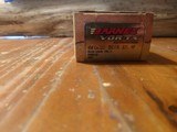 Barnes Vor-tx 454 Casull - 1 of 3