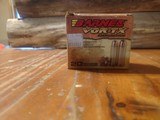 Barnes Vor-tx 454 Casull - 2 of 3