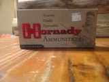 Hornady 450 Bushmaster - 2 of 3