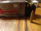 Hornady 450 Bushmaster - 3 of 3