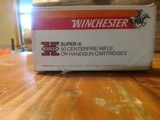 Winchester 44-40 - 2 of 4