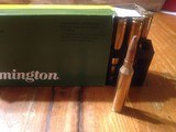 Remington 264 Win Mag - 3 of 3