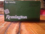 Remington 264 Win Mag - 2 of 3