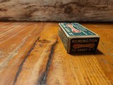 Remington 32 short rimfire - 4 of 6