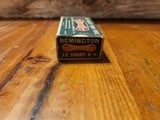 Remington 32 short rimfire - 2 of 6