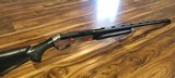 Benelli Super Sport PERFORMANCE 12 guage - 12 of 14