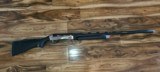 Benelli Super Sport PERFORMANCE 12 guage - 1 of 14