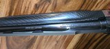 Benelli Super Sport PERFORMANCE 12 guage - 13 of 14