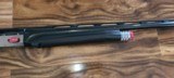 Benelli Super Sport PERFORMANCE 12 guage - 4 of 14