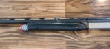Benelli Super Sport PERFORMANCE 12 guage - 7 of 14