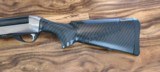 Benelli Super Sport PERFORMANCE 12 guage - 5 of 14