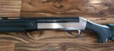 Benelli Super Sport PERFORMANCE 12 guage - 6 of 14