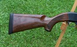 Ithaca Model 37 Featherlite 12 Guage 3" Chamber, Excellent Condition - 2 of 7