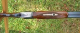 AYA Matador II 12 Gauge , 26