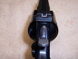S&W Model 24-344 Special Revolver - 4 of 5