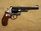 S&W Model 24-344 Special Revolver - 1 of 5