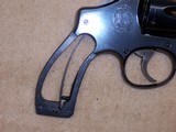 S&W Model 24-344 Special Revolver - 5 of 5