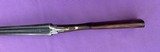 LC Smith Field grade SxS 12 gauge - 4 of 5