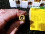 338 Win Mag - Remington Core-Lokt 225gr - Factory New - 3 of 4