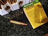 338 Win Mag - Remington Core-Lokt 225gr - Factory New - 4 of 4