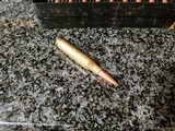 260 Remington - Remington 120gr Ballistic Tip & 140gr Core-Lokt - Factory New - 7 of 7