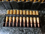 260 Remington - Remington 120gr Ballistic Tip & 140gr Core-Lokt - Factory New - 6 of 7