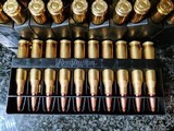 260 Remington - Remington 120gr Ballistic Tip & 140gr Core-Lokt - Factory New - 2 of 7