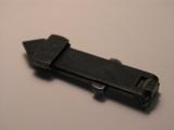 Winchester 1876 Ladder Rear Sight - 4 of 5