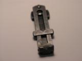 Winchester 1876 Ladder Rear Sight - 5 of 5