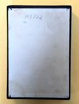 Colt National Match 45 Auto, in Original Colt Box. 1939 production. - 12 of 15