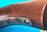 Remington Model 1871 Rolling Block Pistol, 50 centerfire - 15 of 15