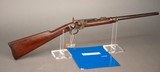 Smith sad ring Cavalry Carbine - Image 1 of 2
