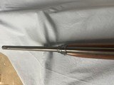 Winchester Model 1907 Deluxe .351 WSL - 9 of 15