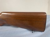Winchester Model 1907 Deluxe .351 WSL - 12 of 15