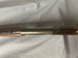 Winchester Model 1907 Deluxe .351 WSL - 8 of 15