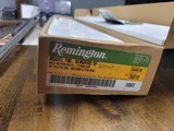 Remington 700 Sendero SF 300 RUM - 8 of 8