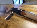 Browning BPR 270 Win - 2 of 7