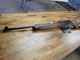 Browning BPR 270 Win - 7 of 7