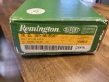 Remington 700, 200th anniversary Edition, 30-06 - 13 of 13