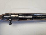 Remington 700 Classic 300 H&H Magnum - 4 of 10